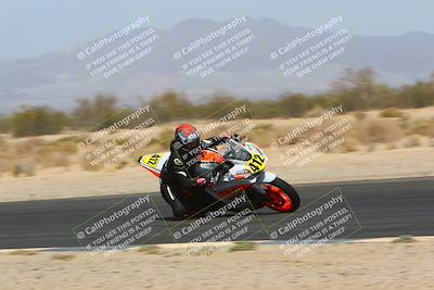 media/Apr-10-2022-SoCal Trackdays (Sun) [[f104b12566]]/Turn 7 Inside (1025am)/